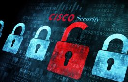 Cisco-security