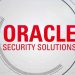 Oracle-Solution-750x421